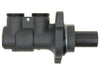 Brake Master Cylinder Raybestos Brakes MC391182