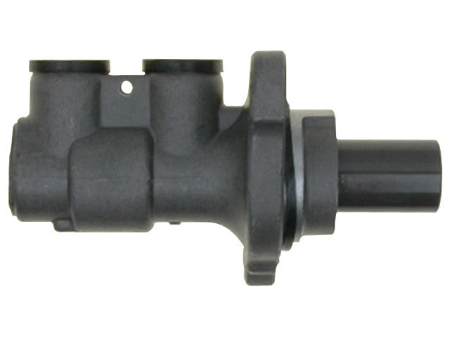 Brake Master Cylinder Raybestos Brakes MC391182