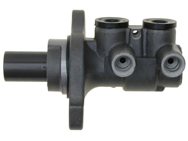Brake Master Cylinder Raybestos Brakes MC391182