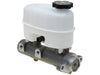 Brake Master Cylinder Raybestos Brakes MC391183