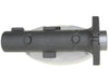 Brake Master Cylinder Raybestos Brakes MC391183