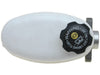 Brake Master Cylinder Raybestos Brakes MC391183