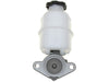 Brake Master Cylinder Raybestos Brakes MC391183