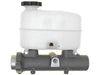 Brake Master Cylinder Raybestos Brakes MC391183