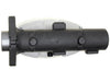 Brake Master Cylinder Raybestos Brakes MC391184