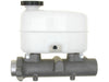 Brake Master Cylinder Raybestos Brakes MC391184