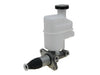 Brake Master Cylinder Raybestos Brakes MC391185
