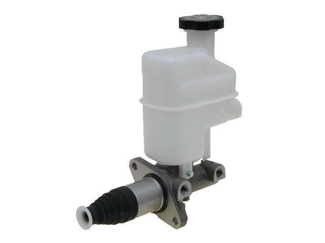 Brake Master Cylinder Raybestos Brakes MC391185