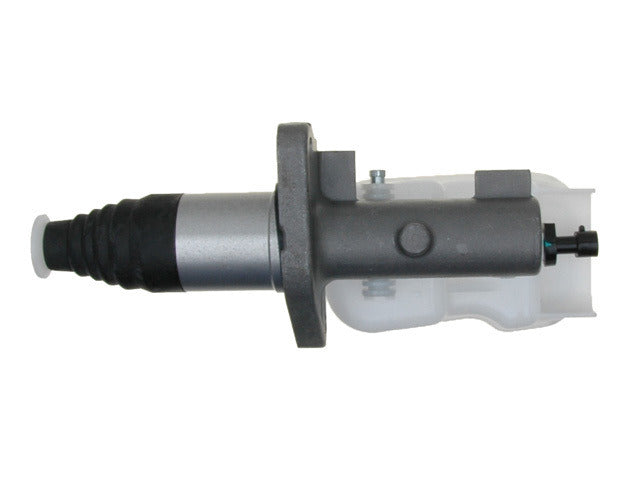 Brake Master Cylinder Raybestos Brakes MC391185