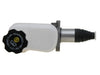 Brake Master Cylinder Raybestos Brakes MC391185
