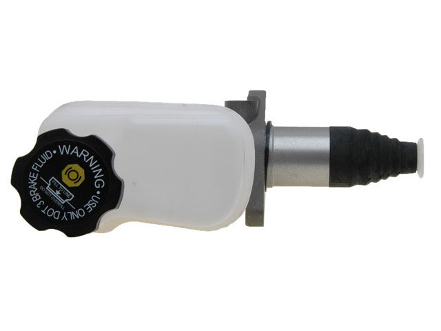 Brake Master Cylinder Raybestos Brakes MC391185