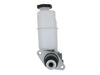 Brake Master Cylinder Raybestos Brakes MC391185