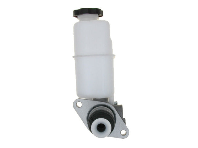 Brake Master Cylinder Raybestos Brakes MC391185