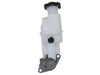 Brake Master Cylinder Raybestos Brakes MC391185