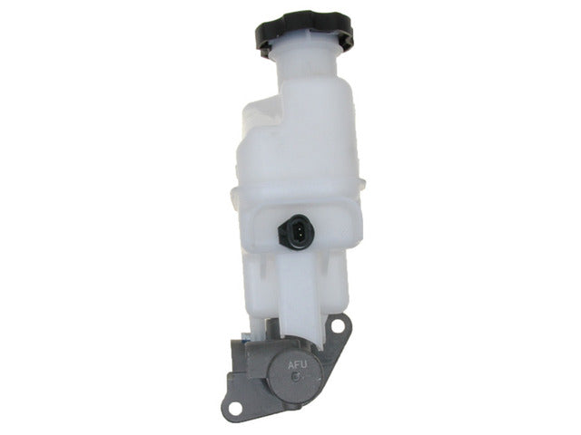 Brake Master Cylinder Raybestos Brakes MC391185