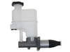 Brake Master Cylinder Raybestos Brakes MC391185