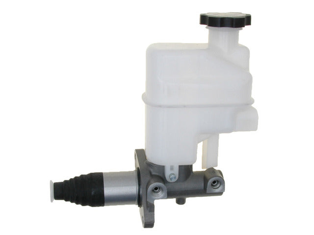 Brake Master Cylinder Raybestos Brakes MC391185