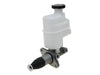 Brake Master Cylinder Raybestos Brakes MC391186
