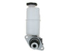 Brake Master Cylinder Raybestos Brakes MC391186