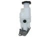 Brake Master Cylinder Raybestos Brakes MC391186