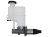 Brake Master Cylinder Raybestos Brakes MC391186