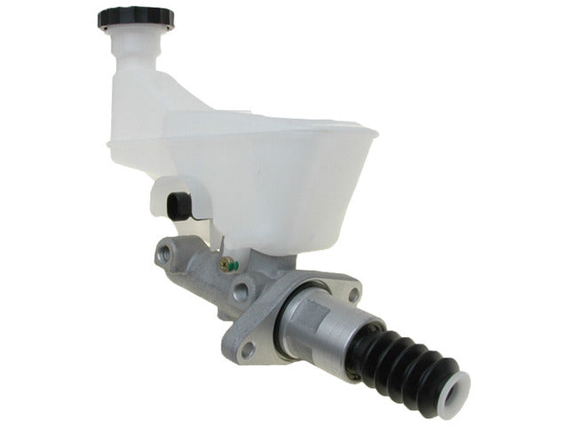 Brake Master Cylinder Raybestos Brakes MC391187