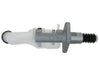 Brake Master Cylinder Raybestos Brakes MC391187