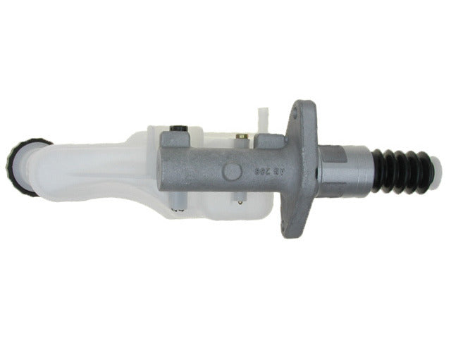 Brake Master Cylinder Raybestos Brakes MC391187