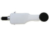 Brake Master Cylinder Raybestos Brakes MC391187