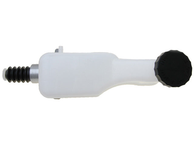 Brake Master Cylinder Raybestos Brakes MC391187