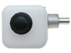 Brake Master Cylinder Raybestos Brakes MC391188