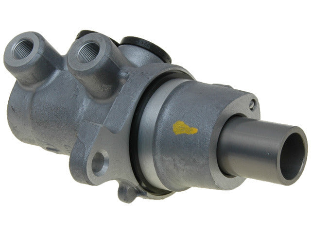 Brake Master Cylinder Raybestos Brakes MC391189