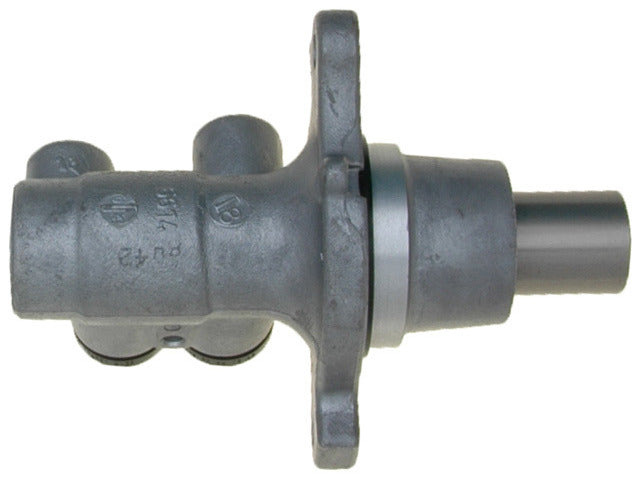 Brake Master Cylinder Raybestos Brakes MC391189