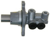 Brake Master Cylinder Raybestos Brakes MC391189