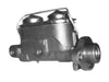 Brake Master Cylinder Raybestos Brakes MC39118