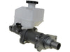 Brake Master Cylinder Raybestos Brakes MC391190