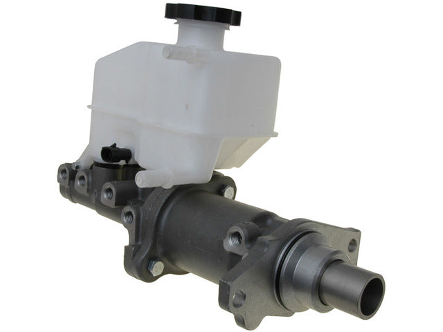 Brake Master Cylinder Raybestos Brakes MC391190