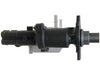 Brake Master Cylinder Raybestos Brakes MC391190