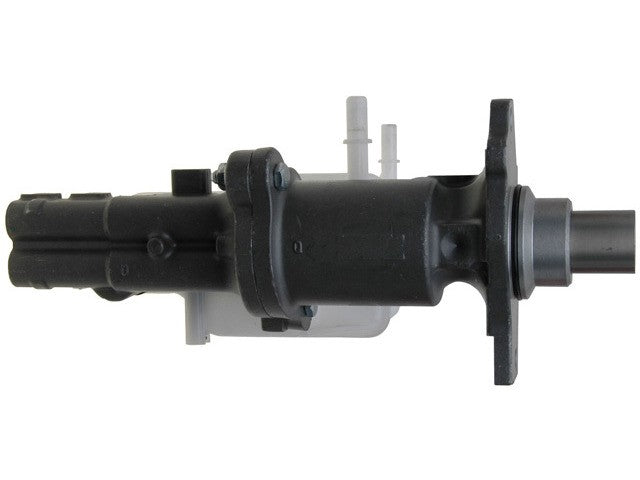 Brake Master Cylinder Raybestos Brakes MC391190