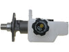 Brake Master Cylinder Raybestos Brakes MC391190