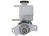 Brake Master Cylinder Raybestos Brakes MC391190