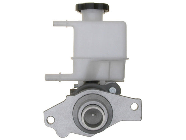 Brake Master Cylinder Raybestos Brakes MC391190