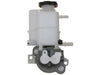 Brake Master Cylinder Raybestos Brakes MC391190