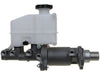Brake Master Cylinder Raybestos Brakes MC391190