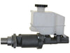 Brake Master Cylinder Raybestos Brakes MC391190