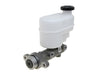 Brake Master Cylinder Raybestos Brakes MC391191