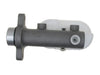 Brake Master Cylinder Raybestos Brakes MC391191