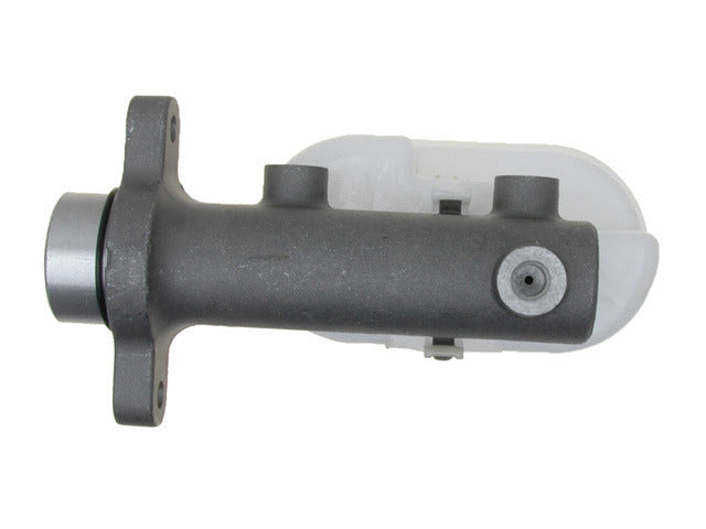 Brake Master Cylinder Raybestos Brakes MC391191