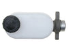 Brake Master Cylinder Raybestos Brakes MC391191
