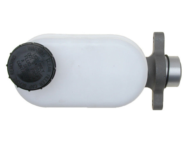 Brake Master Cylinder Raybestos Brakes MC391191